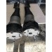 BAŞKAN TİC.MERCEDES 2223205901 2223206001 2223201700 2223201800 S W222 ARKA AMORTİSÖR